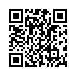 AEDC-5560-Z12 QRCode