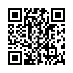 AEDC-5570-B13 QRCode