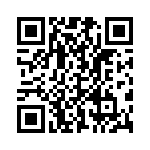 AEDC-5570-W12 QRCode