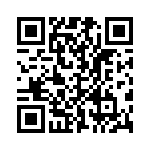 AEDL-5810-B14 QRCode