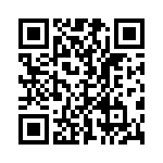 AEDL-5810-U06 QRCode