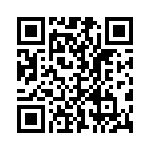 AEDL-5810-Z06 QRCode