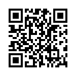AEDL-5810-Z13 QRCode