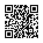 AEDM-5810-A14 QRCode