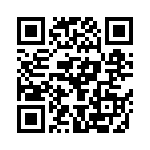 AEDM-5810-U12 QRCode