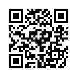 AEDM-5810-U13 QRCode