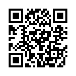 AEDM-5810-W12 QRCode