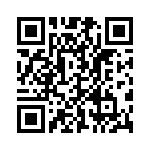 AEDR-8300-1K1 QRCode