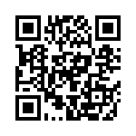 AEDR-8300-1K2 QRCode