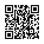 AEDR-8300-1W1 QRCode