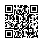 AEDR-8300-1W2 QRCode