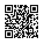 AEDR-8400-130 QRCode