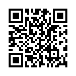 AEDR-8400-132 QRCode