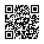 AEDR-8500-100 QRCode