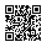 AEDR-8501-102 QRCode