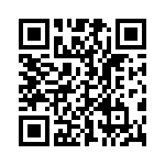 AEDR-8502-100 QRCode