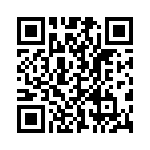 AEDR-8712-102 QRCode