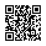 AEDS-8001-A11 QRCode