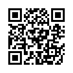 AEDS-8001-A14 QRCode