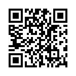 AEDS-8001-H14 QRCode