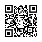 AEDS-8111-A11 QRCode