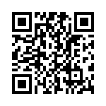 AEDS-8111-H14 QRCode