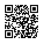 AEDS-9140-A00 QRCode