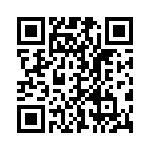 AEDS-9140-B0B QRCode