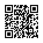 AEDS-9140-H00 QRCode