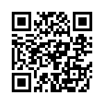 AEDS-9140-I00 QRCode