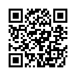 AEDS-9621-P10 QRCode