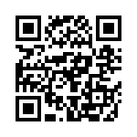 AEDS-9641-P10 QRCode