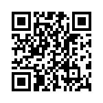 AEDS-96E0-R10 QRCode