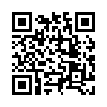 AEDT-8001-E14 QRCode