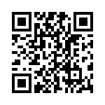 AEDT-8101-A11 QRCode