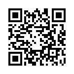 AEDT-8101-E11 QRCode