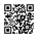 AEDT-8101-H14 QRCode