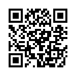 AEDT-9340-B00 QRCode