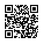 AEDT-9340-L00 QRCode