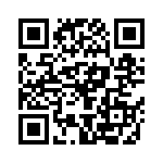 AEDT-9340-W00 QRCode