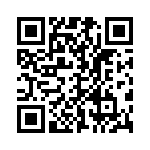 AEDT-9810-B00 QRCode