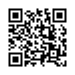 AEDT-9810-T00 QRCode