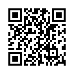 AEDT-9810-U00 QRCode