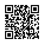 AEDT-9811-T00 QRCode