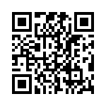 AEE00B12-49 QRCode