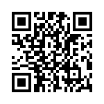 AEE00B12-M QRCode