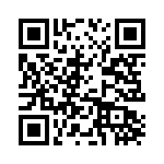 AEE00BB36-L QRCode