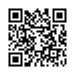 AEE00BB48-M QRCode