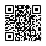 AEE00CC48 QRCode