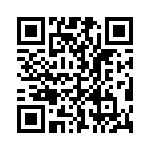 AEE01AA18-L QRCode